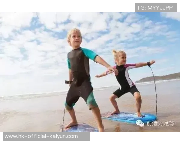 我心中的足球导师与他教给我的人生哲理