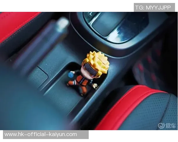 足球小将小学篇的热血青春与梦想追逐之旅