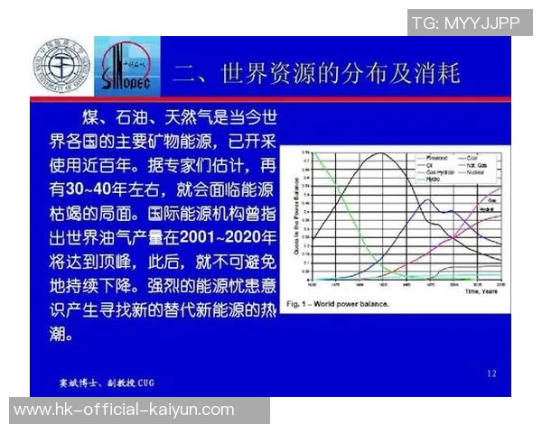 足球缩写STR的起源与发展探讨及其在现代足球中的重要性分析