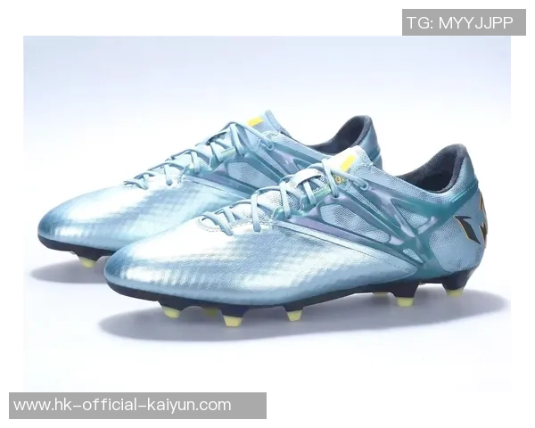 重庆足球鞋专卖店全新开业专业推荐各大品牌足球鞋助你提升球技